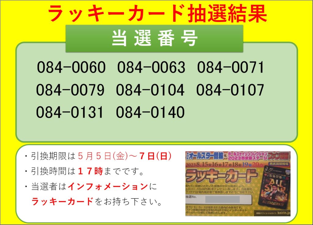 双星の陰陽師　抽プレ 人気投票キャンバスプリントボード　当選書付き 双星の陰陽師 抽プレ 人気投票キャンバスプリントボード 当選書付き